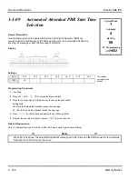 Preview for 239 page of NEC ElectraElite IPK Programming Manual