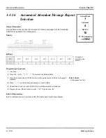 Preview for 247 page of NEC ElectraElite IPK Programming Manual