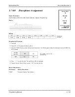 Preview for 268 page of NEC ElectraElite IPK Programming Manual