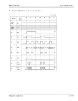 Preview for 274 page of NEC ElectraElite IPK Programming Manual