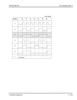 Preview for 280 page of NEC ElectraElite IPK Programming Manual