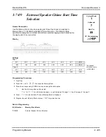 Preview for 282 page of NEC ElectraElite IPK Programming Manual