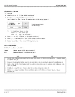 Preview for 289 page of NEC ElectraElite IPK Programming Manual