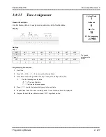 Preview for 304 page of NEC ElectraElite IPK Programming Manual