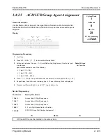 Preview for 310 page of NEC ElectraElite IPK Programming Manual