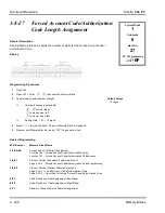 Preview for 313 page of NEC ElectraElite IPK Programming Manual