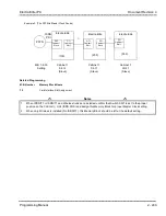 Preview for 320 page of NEC ElectraElite IPK Programming Manual