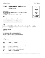 Preview for 331 page of NEC ElectraElite IPK Programming Manual