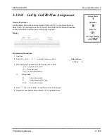 Preview for 342 page of NEC ElectraElite IPK Programming Manual