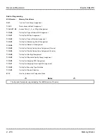 Preview for 355 page of NEC ElectraElite IPK Programming Manual