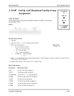 Preview for 358 page of NEC ElectraElite IPK Programming Manual