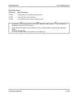 Preview for 370 page of NEC ElectraElite IPK Programming Manual