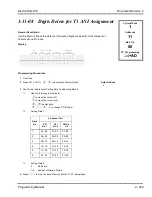 Preview for 376 page of NEC ElectraElite IPK Programming Manual