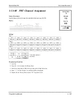 Preview for 384 page of NEC ElectraElite IPK Programming Manual