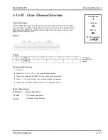 Preview for 388 page of NEC ElectraElite IPK Programming Manual