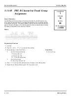 Preview for 391 page of NEC ElectraElite IPK Programming Manual