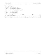 Preview for 398 page of NEC ElectraElite IPK Programming Manual