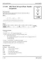 Preview for 401 page of NEC ElectraElite IPK Programming Manual