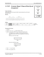 Preview for 412 page of NEC ElectraElite IPK Programming Manual