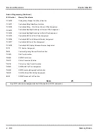 Preview for 415 page of NEC ElectraElite IPK Programming Manual