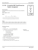 Preview for 443 page of NEC ElectraElite IPK Programming Manual