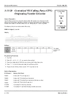 Preview for 451 page of NEC ElectraElite IPK Programming Manual