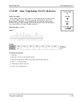 Preview for 456 page of NEC ElectraElite IPK Programming Manual