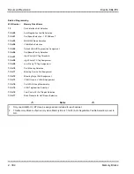 Preview for 461 page of NEC ElectraElite IPK Programming Manual