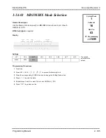 Preview for 462 page of NEC ElectraElite IPK Programming Manual