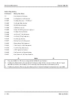 Предварительный просмотр 471 страницы NEC ElectraElite IPK Programming Manual