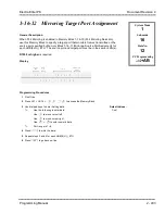 Preview for 480 page of NEC ElectraElite IPK Programming Manual