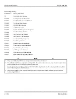 Preview for 481 page of NEC ElectraElite IPK Programming Manual