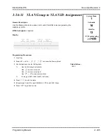 Preview for 482 page of NEC ElectraElite IPK Programming Manual