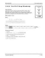 Preview for 484 page of NEC ElectraElite IPK Programming Manual