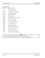 Предварительный просмотр 485 страницы NEC ElectraElite IPK Programming Manual