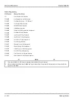 Предварительный просмотр 487 страницы NEC ElectraElite IPK Programming Manual