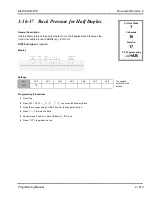 Preview for 490 page of NEC ElectraElite IPK Programming Manual