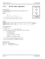 Preview for 513 page of NEC ElectraElite IPK Programming Manual