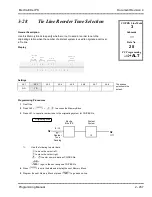 Preview for 534 page of NEC ElectraElite IPK Programming Manual