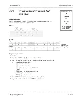 Preview for 536 page of NEC ElectraElite IPK Programming Manual