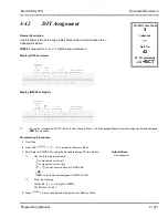 Preview for 548 page of NEC ElectraElite IPK Programming Manual