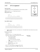 Preview for 550 page of NEC ElectraElite IPK Programming Manual