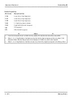 Preview for 551 page of NEC ElectraElite IPK Programming Manual