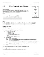 Preview for 557 page of NEC ElectraElite IPK Programming Manual