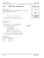 Preview for 561 page of NEC ElectraElite IPK Programming Manual