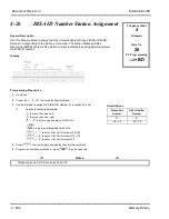 Предварительный просмотр 613 страницы NEC ElectraElite IPK Programming Manual