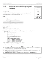 Preview for 635 page of NEC ElectraElite IPK Programming Manual