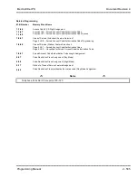 Preview for 662 page of NEC ElectraElite IPK Programming Manual