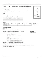 Preview for 675 page of NEC ElectraElite IPK Programming Manual