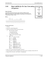Preview for 684 page of NEC ElectraElite IPK Programming Manual